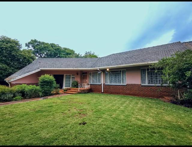 FARM FOR SALE IN ANNLIN